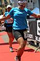 Maratona 2015 - Arrivo - Roberto Palese - 116